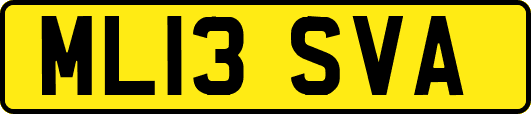 ML13SVA