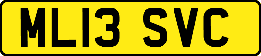 ML13SVC