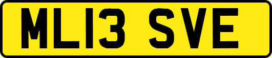 ML13SVE