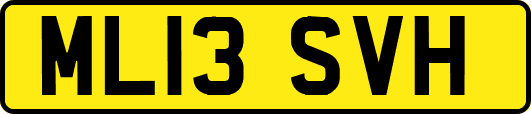 ML13SVH