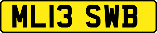 ML13SWB