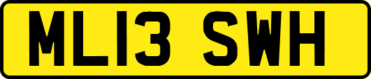 ML13SWH