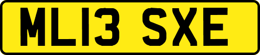 ML13SXE