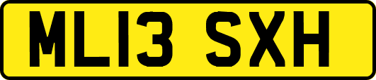 ML13SXH