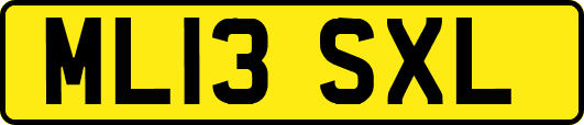 ML13SXL
