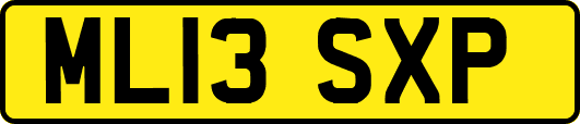 ML13SXP