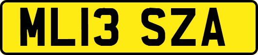 ML13SZA