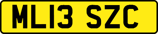ML13SZC