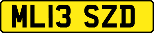 ML13SZD