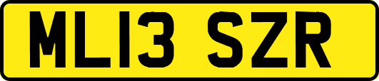ML13SZR