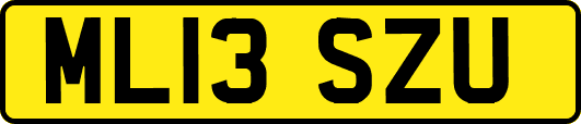 ML13SZU