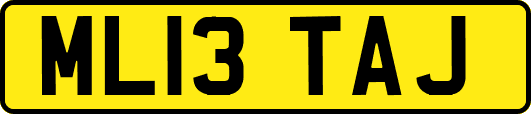 ML13TAJ
