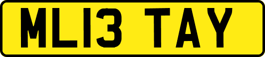 ML13TAY