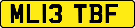 ML13TBF
