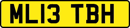 ML13TBH