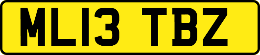 ML13TBZ