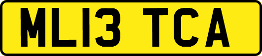 ML13TCA