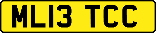 ML13TCC