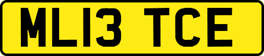 ML13TCE