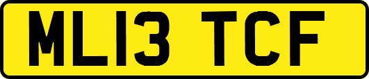 ML13TCF