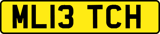 ML13TCH