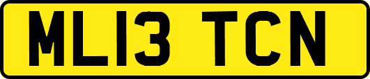 ML13TCN