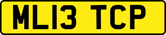 ML13TCP