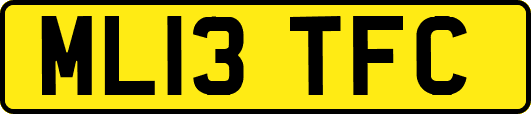 ML13TFC
