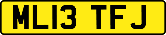ML13TFJ