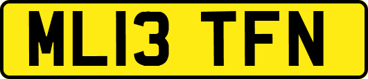 ML13TFN