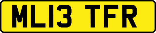 ML13TFR