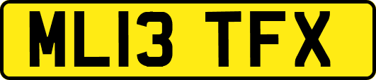 ML13TFX