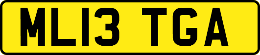 ML13TGA