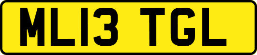 ML13TGL