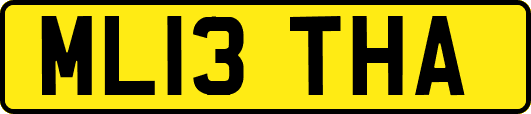 ML13THA