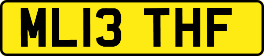 ML13THF