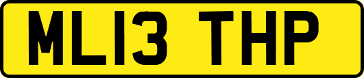ML13THP