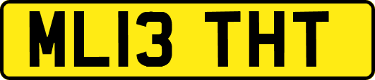 ML13THT