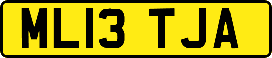 ML13TJA