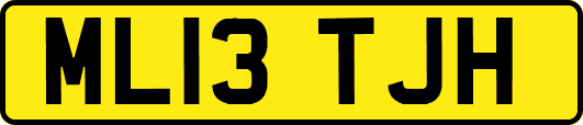 ML13TJH