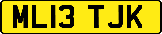 ML13TJK