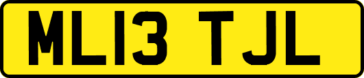 ML13TJL