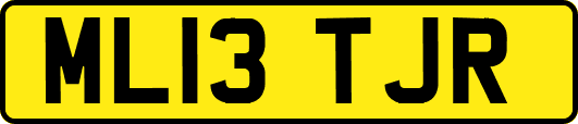 ML13TJR