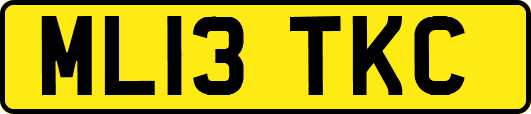 ML13TKC