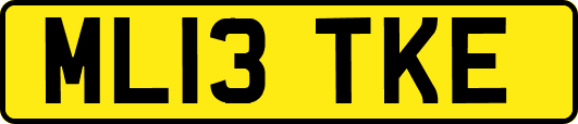 ML13TKE