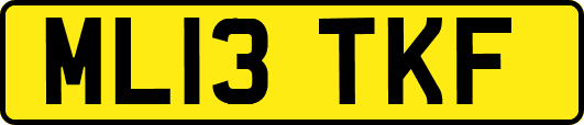 ML13TKF