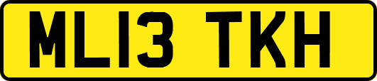 ML13TKH