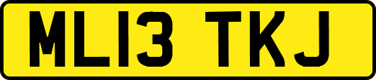 ML13TKJ
