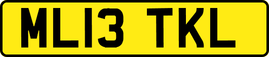 ML13TKL