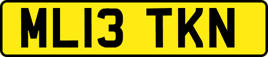 ML13TKN